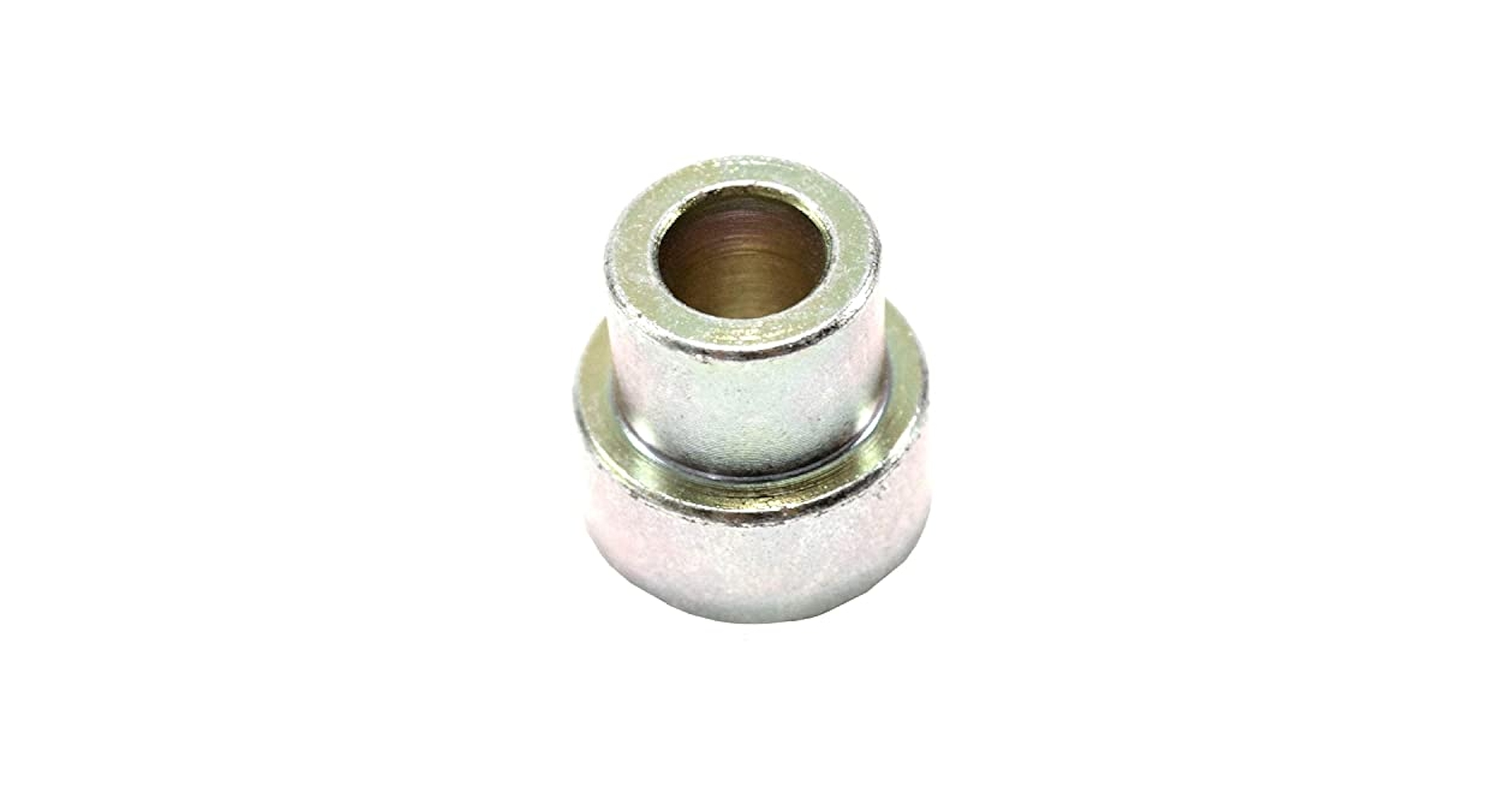 Amazon.com: Genuine Husqvarna 596790301 Idler Bushing for